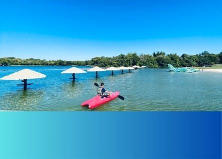 site praia da figueira